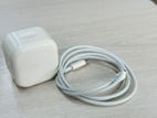 Iphone 12 Pro Max Charger