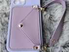 Iphone 12 Pro Max Cover/case