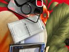 Iphone 12 Pro Max Covers