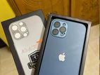 Iphone 12 pro max D-kex case