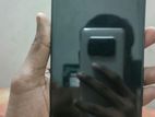 IPhone 12 Pro Max Display