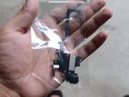 Iphone 12 Pro Max Er Camera