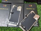 iphone 12 pro max soft OLED GX display