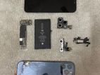 iphone 12 pro parts