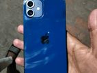 Apple iPhone 12 ` (Used)