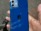 Apple iPhone 12 ` (Used)