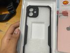 iphone 12 xunnd case