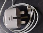 Iphone 12pro Charger 20w