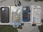 Iphone 13/14 case ( used )