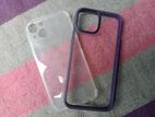 Iphone 13/14 Rock Cover For Sell