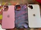 Iphone 13-15 Cover