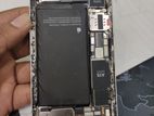 Iphone 13 All Genuine Parts