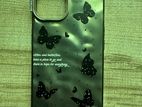 iPhone 13 Back Cover