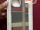 Iphone 13 Case