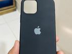 iphone 13 cover (2 piece)