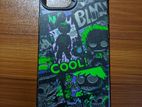 Iphone 13 Cover