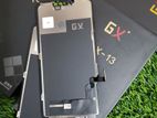iphone 13 GX soft OLED display