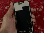 iPhone 13 Original Display