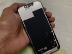 iPhone 13 Original Display