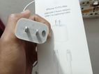 IPhone 13 pro 20w charger