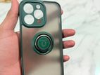 Iphone 13 Pro Case