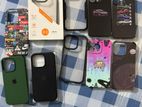 iPhone 13 Pro cases