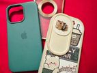 iPhone 13 pro covers