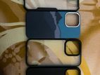 iPhone 13 pro covers for sell