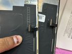 iPhone 13 Pro Max 100% Original Display Set
