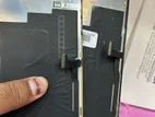 iPhone 13 Pro Max 100% Original Display Set