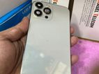 iPhone 13 Pro Max 100% Original Full Body