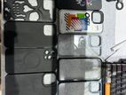 IPhone 13 pro max (All covers)