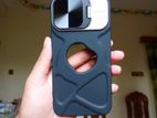 Iphone 13 Pro Max Case (New)