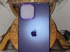 Iphone 13 Pro Max Cases