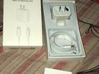 Iphone 13 pro max charger