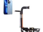 iPhone 13 Pro Max Charging Flex Replacement Service at iCare Apple
