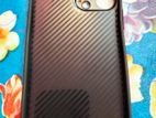 IPhone 13 Pro Max Cover |Phone
