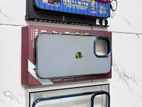 iPhone 13 Pro Max covers