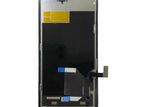Iphone 13 Pro Max Display