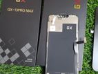 iphone 13 pro max GX display