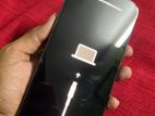 Iphone 13 Pro Max Orginal Display Setup