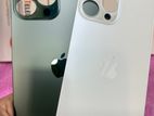 iPhone 13 Pro Max Original Back Glass (All Colors Available)
