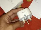 iPhone 13 pro max original charger