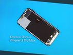iPhone 13 Pro Max Original Display