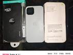 Iphone 13 Used Case