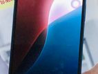 Apple iPhone 13 . (Used)