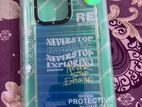 iPhone 13pro case