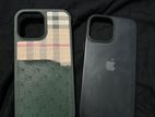iphone 13pro max back cover