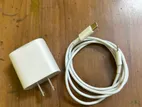 iPhone 14 Charger 20w