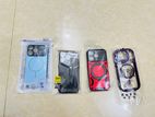 Iphone 14 Pro Cases